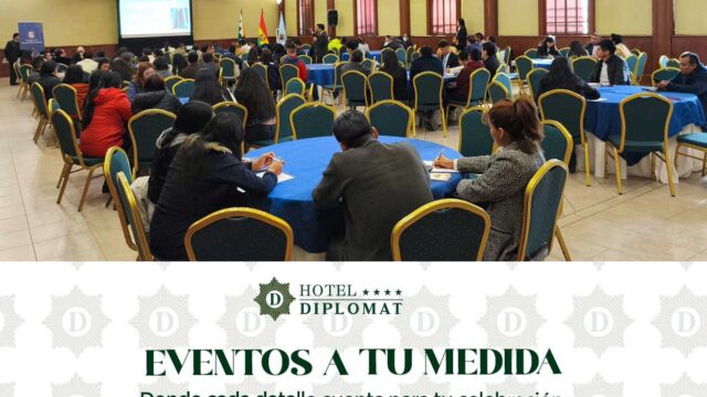 589544070_1620320556024365_459746439450678196_n