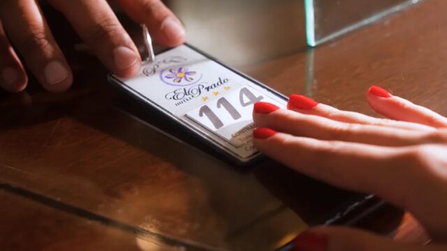 589785911_18070153169626678_467488255877017956_n