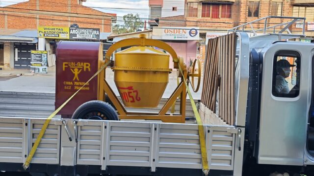 590237569_1312508270677909_4373203607803216034_n