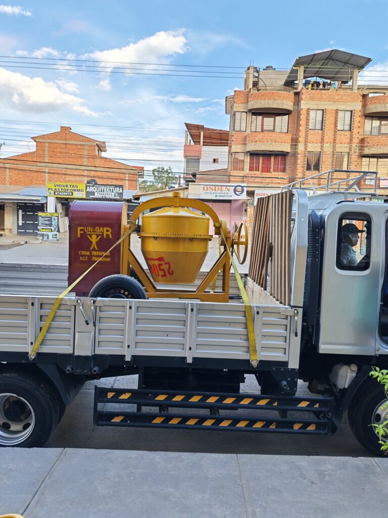 590237569_1312508270677909_4373203607803216034_n