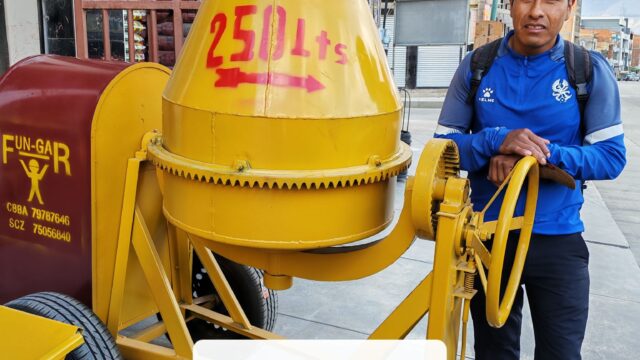 590239385_1312508197344583_5030224035097304093_n