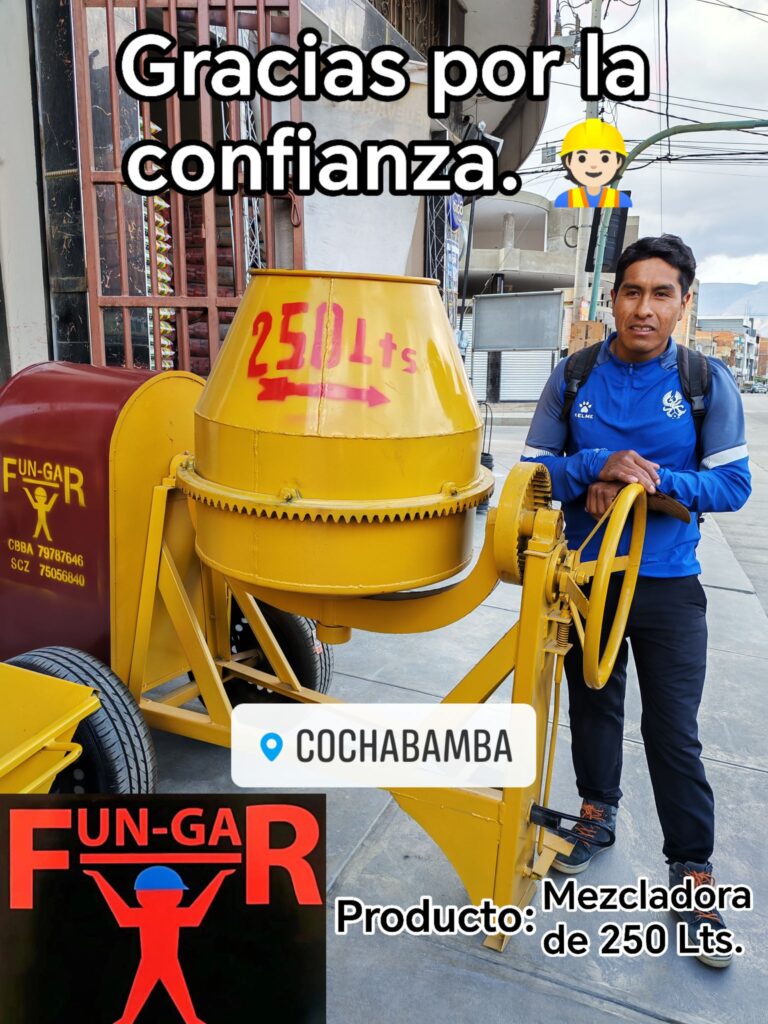 590239385_1312508197344583_5030224035097304093_n