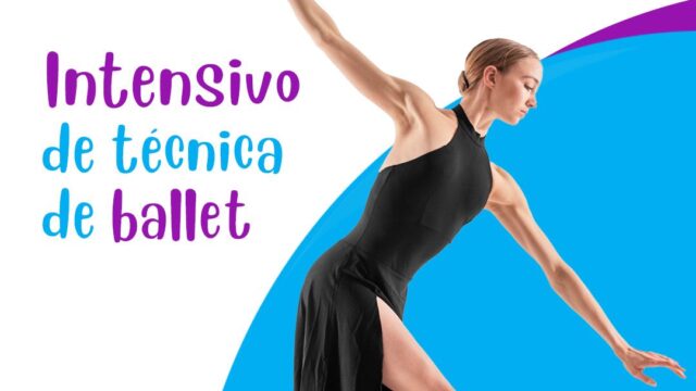 590316053_1478581337162817_2812230863164462926_n