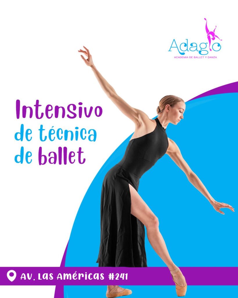 590316053_1478581337162817_2812230863164462926_n