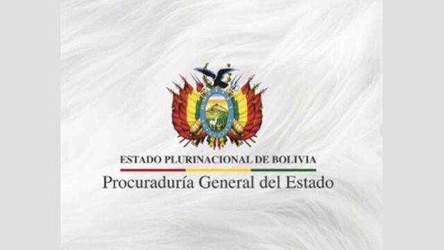 590356991_1284786160342498_8313985554292532022_n