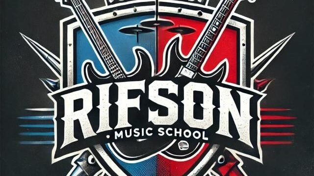 590543468_1427884022679041_4332123330374400453_n