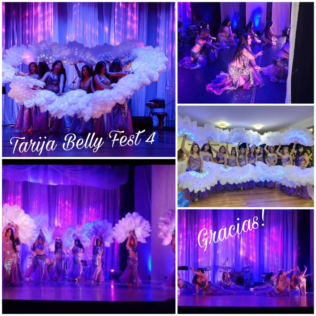 590587164_1924930914942531_4704101606418517154_n (1)