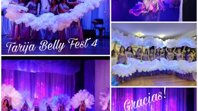 590587164_1924930914942531_4704101606418517154_n (1)