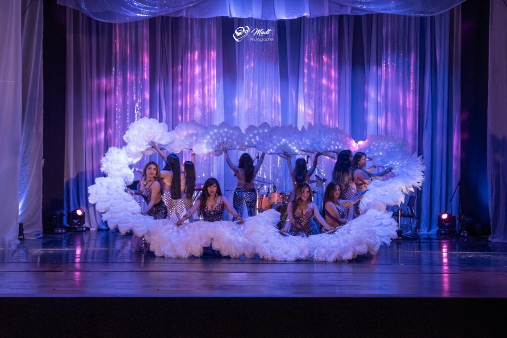 590587164_1924930914942531_4704101606418517154_n