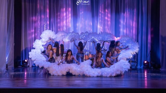 590587164_1924930914942531_4704101606418517154_n