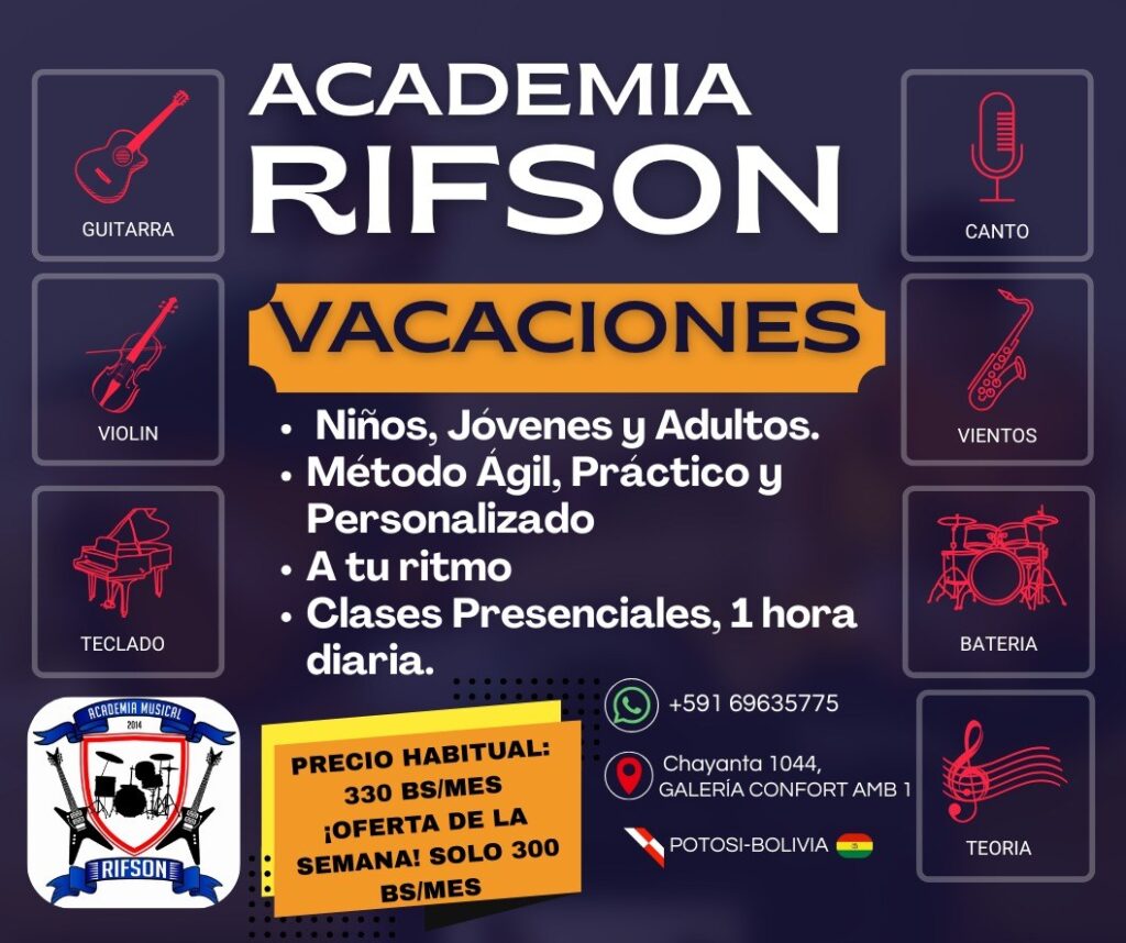 590591307_1426372389496871_597977484156445872_n