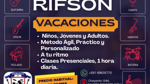 590591307_1426372389496871_597977484156445872_n