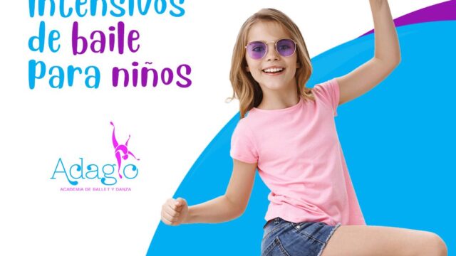 590721713_1478581327162818_5056941378213250464_n