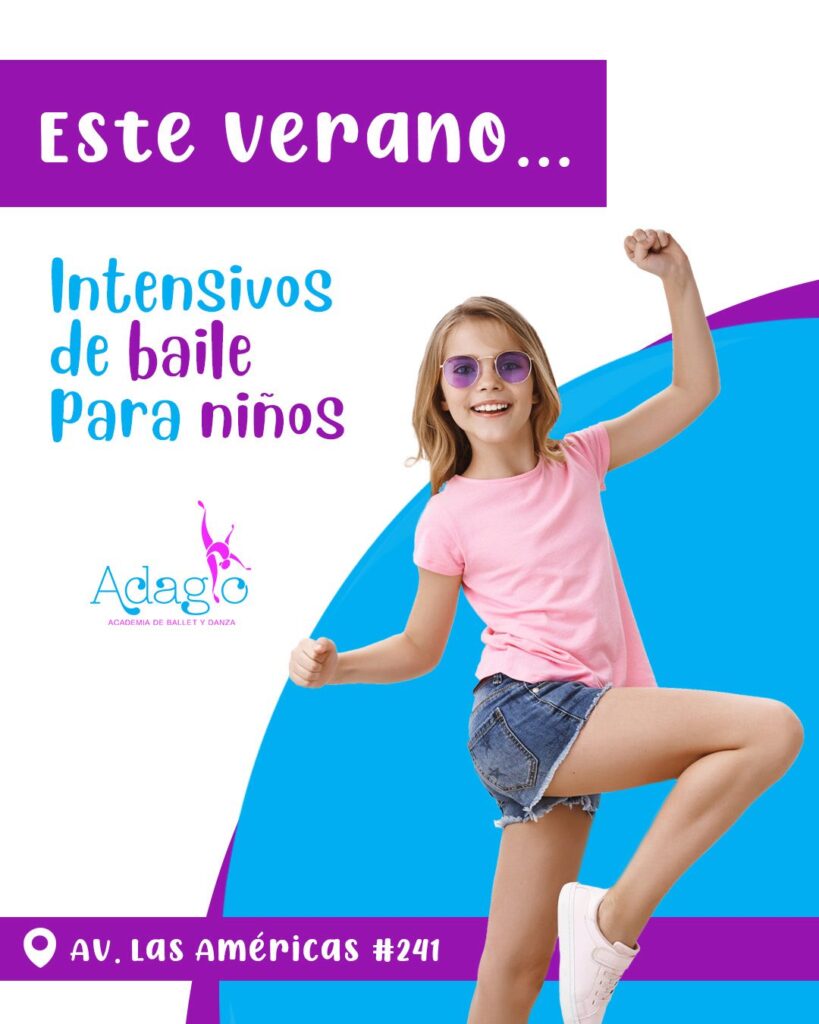 590721713_1478581327162818_5056941378213250464_n