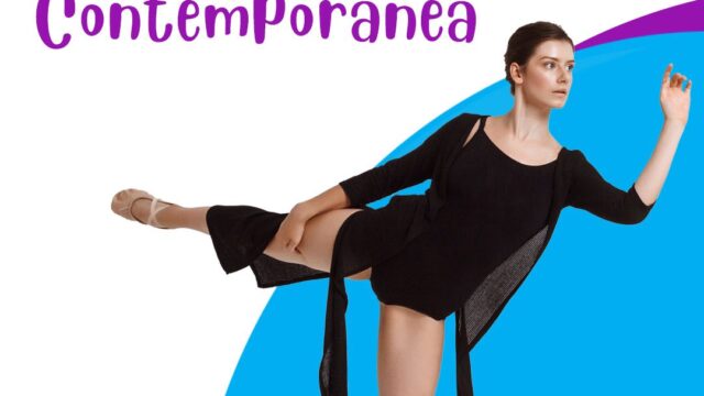 591242013_1478581373829480_2521113667083817044_n