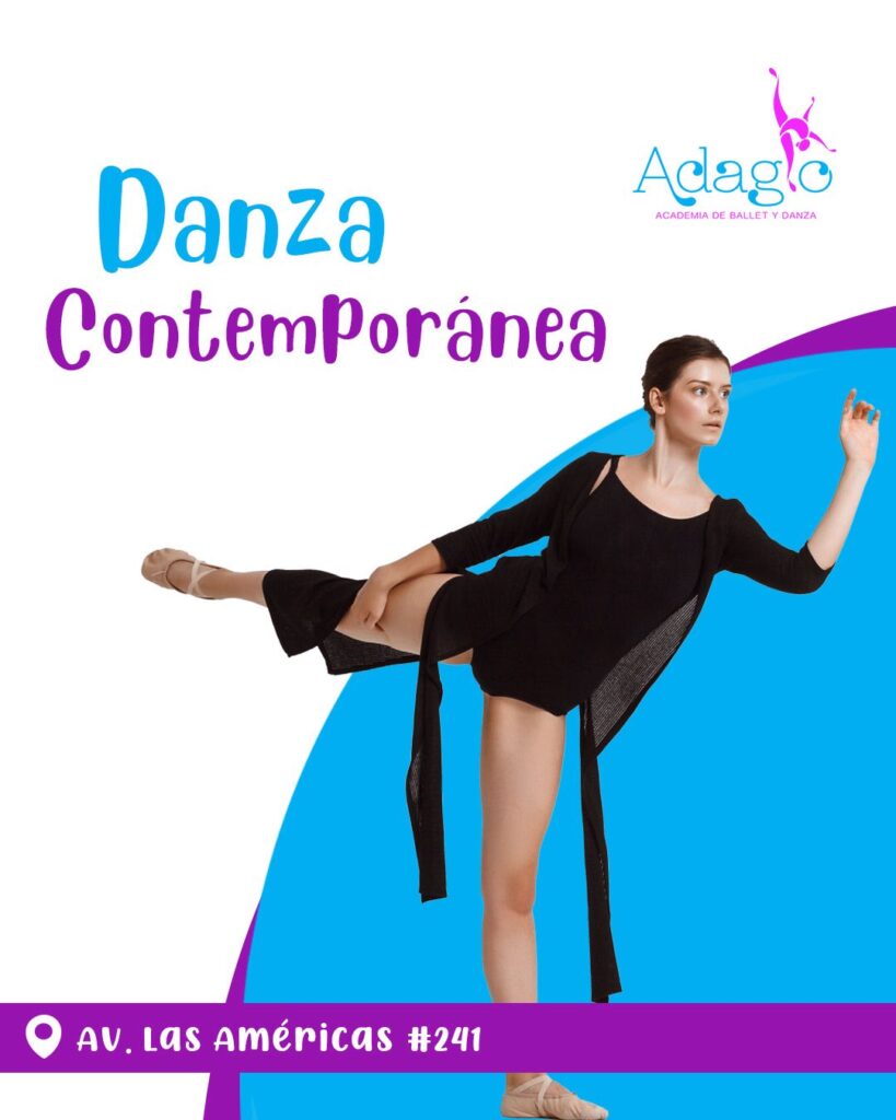 591242013_1478581373829480_2521113667083817044_n