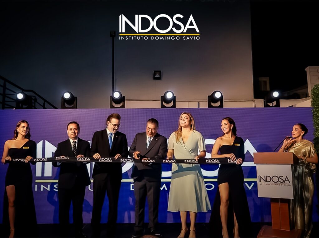 591607863_1747951156069139_4728793782287823875_n