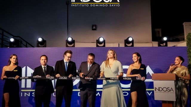 591607863_1747951156069139_4728793782287823875_n