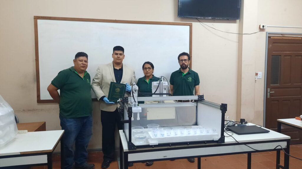 592339906_1392372576011265_7120658076318263503_n