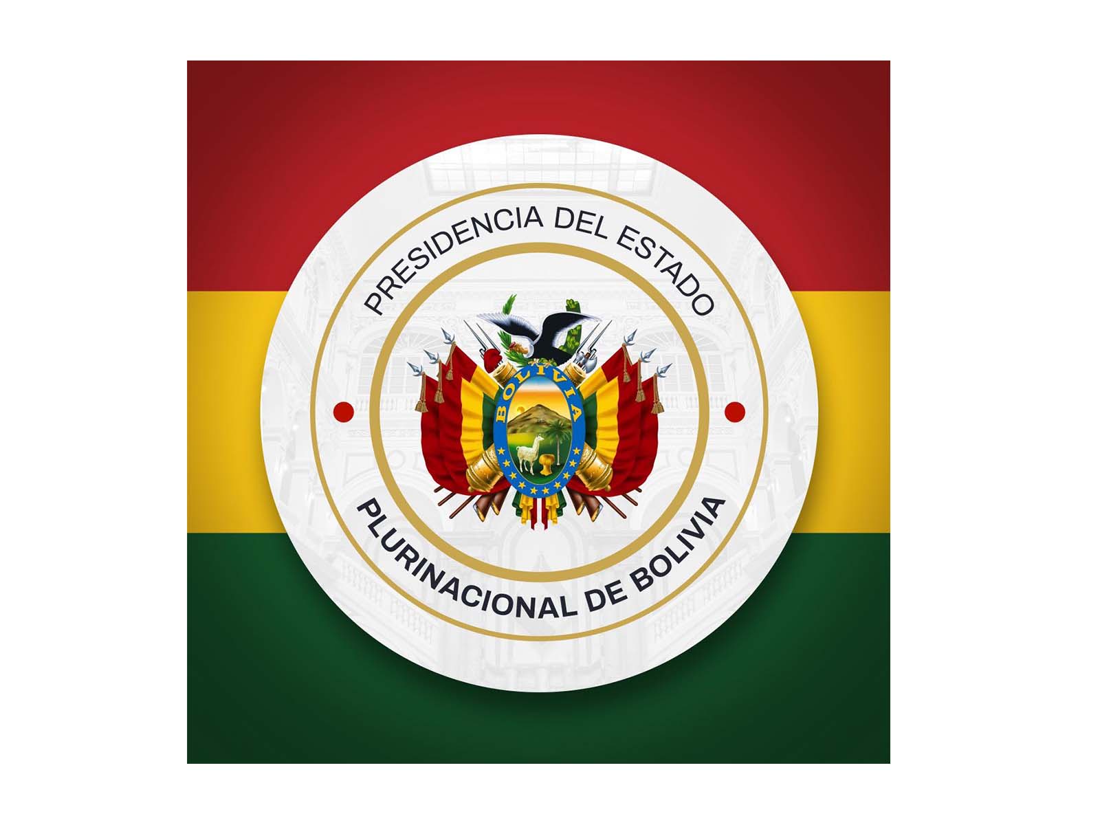 592912119_1186738590237815_1296107234786283217_n