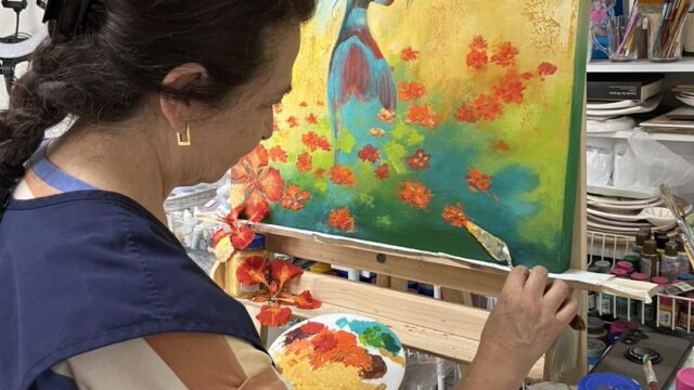 593088871_1436956071302938_445192029022277969_n