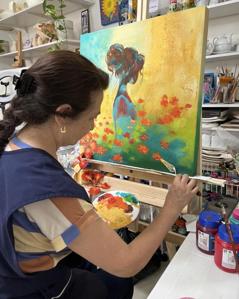 593088871_1436956071302938_445192029022277969_n