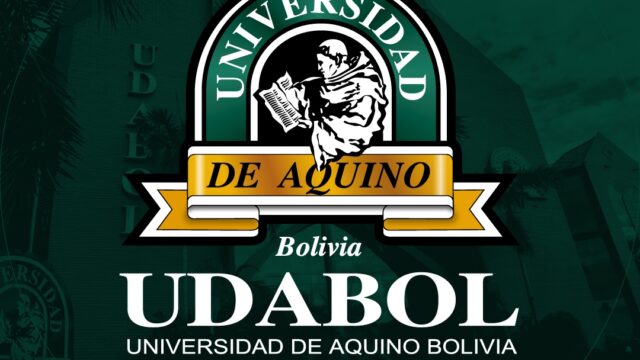 593112611_1286084986876199_1258556210803754437_n