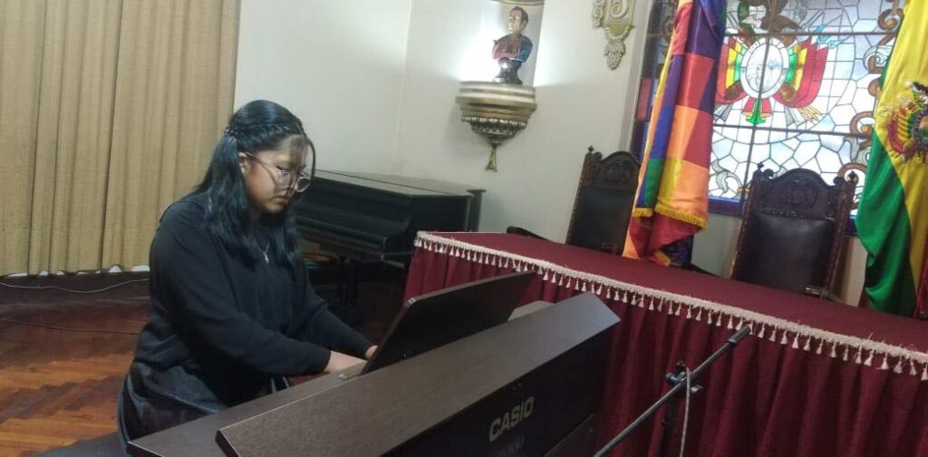 593163988_1351872893622802_6692614096102060940_n