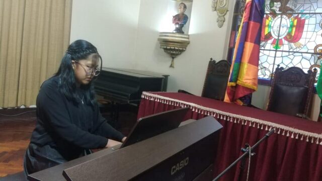 593163988_1351872893622802_6692614096102060940_n