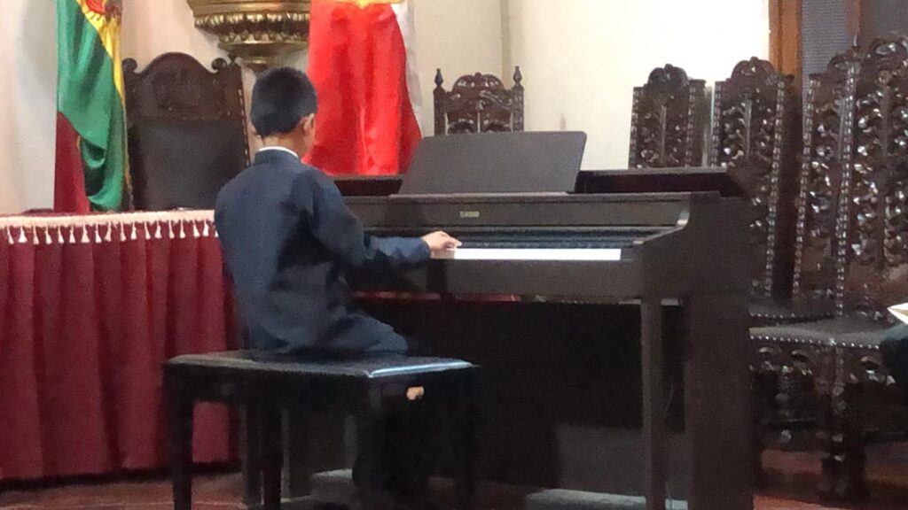 593236334_1351872906956134_5521514401986321241_n