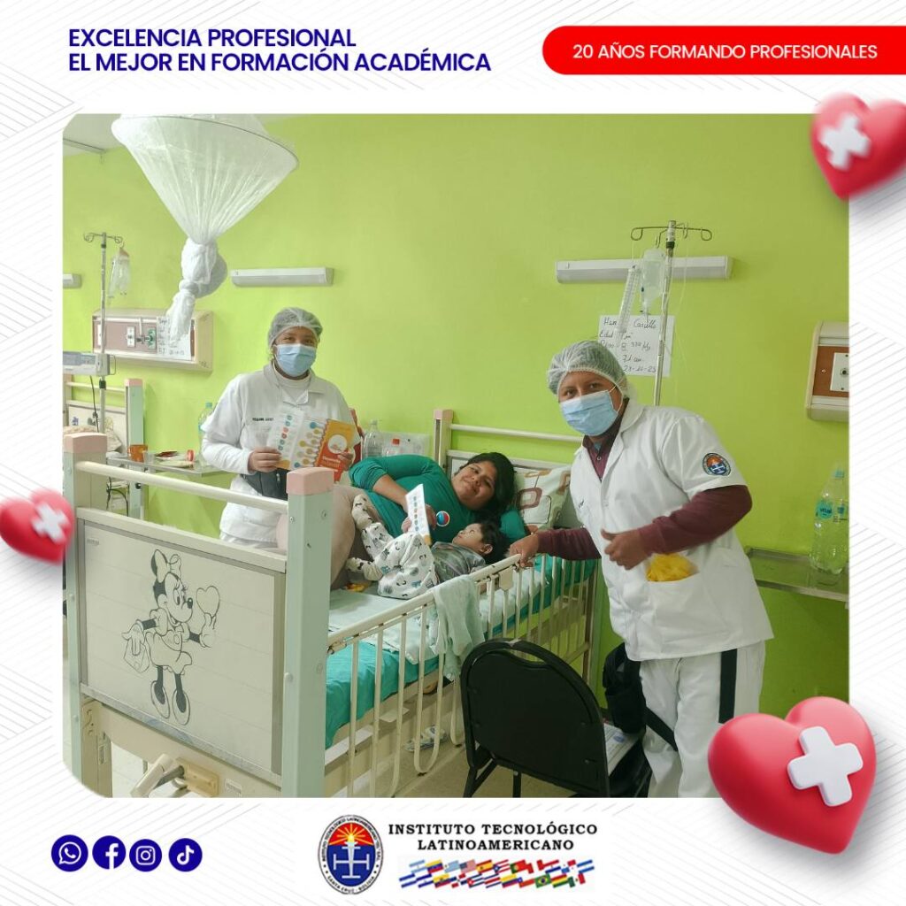 593314241_1275460374622542_577502213664466461_n