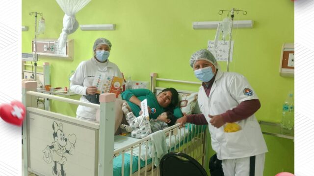 593314241_1275460374622542_577502213664466461_n