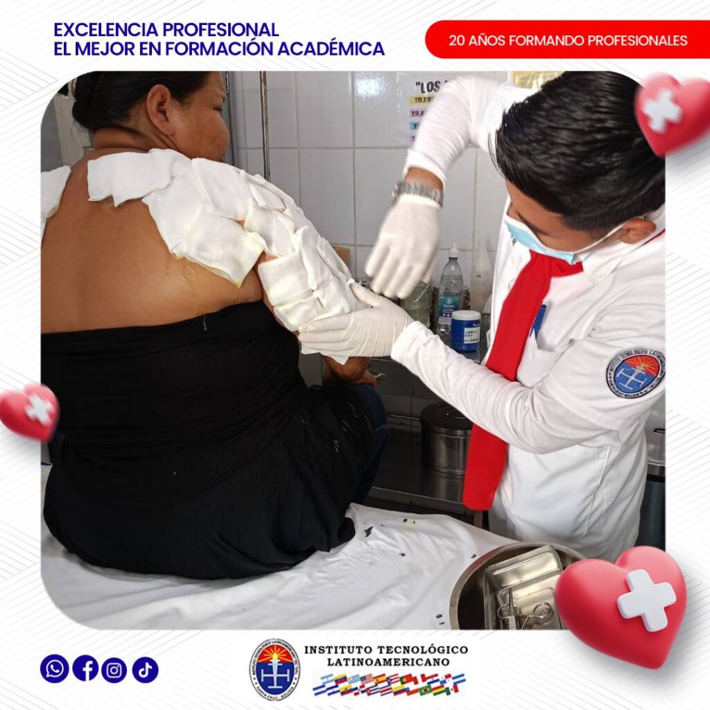 593522520_1275460297955883_5494274705976687624_n