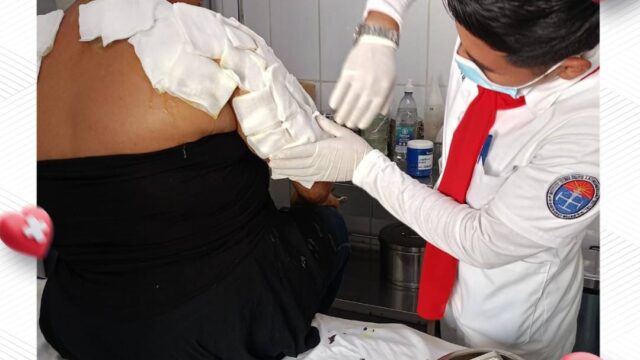 593522520_1275460297955883_5494274705976687624_n