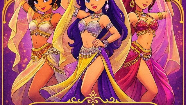 593646702_1928801051222184_1452021489775373080_n