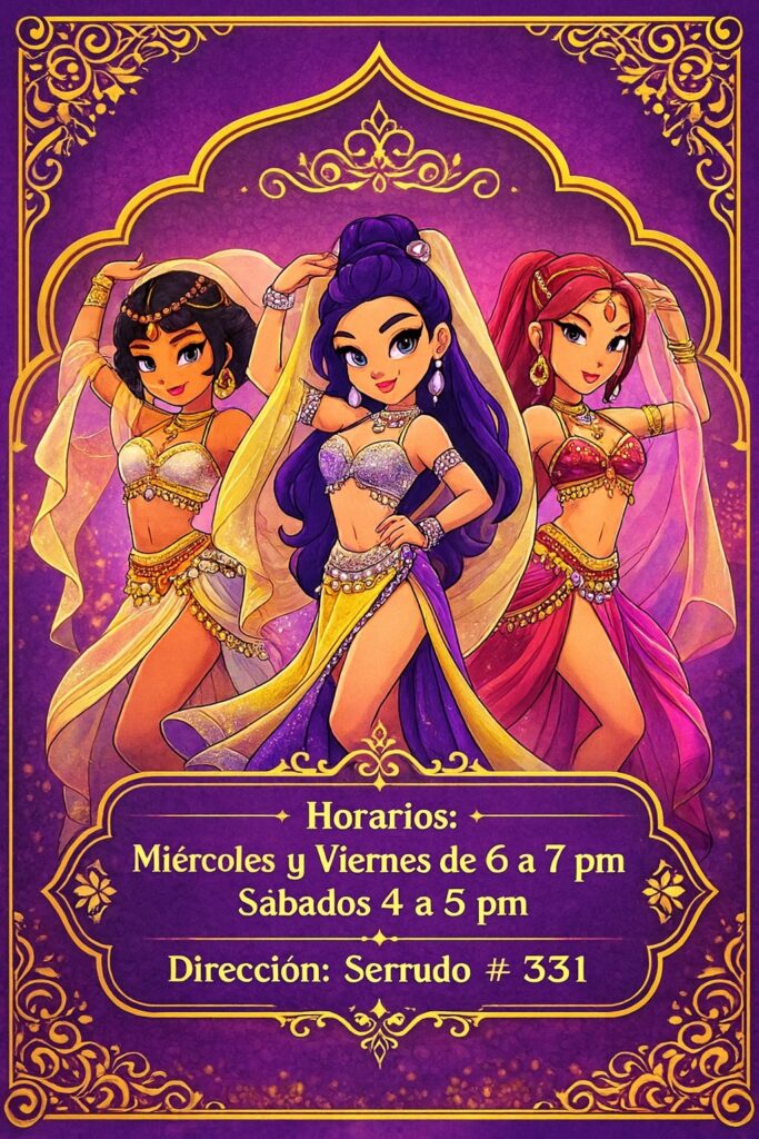 593646702_1928801051222184_1452021489775373080_n