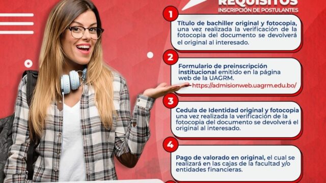 594062066_1479354963684070_3480353472156594672_n