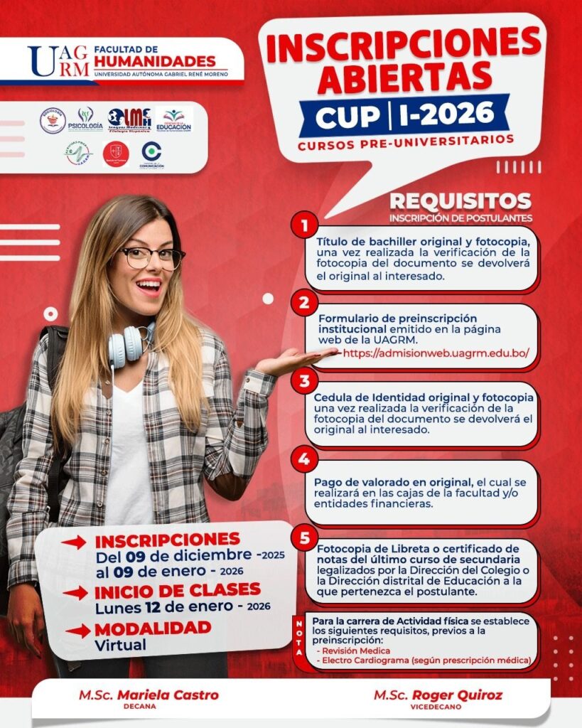 594062066_1479354963684070_3480353472156594672_n