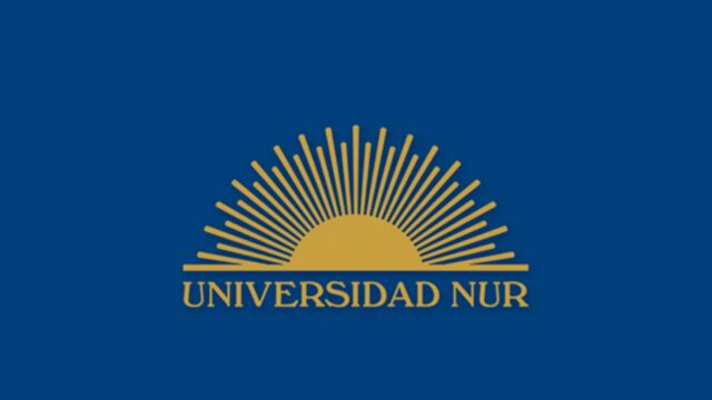 594062898_1291270153039320_1616618989099972448_n