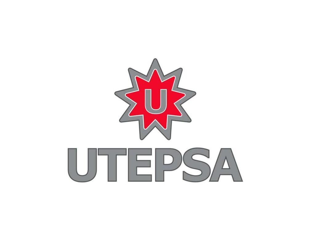 UTEPSA