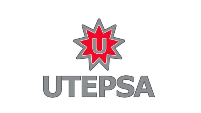 594062898_1291270153039320_1616618989099972448_n