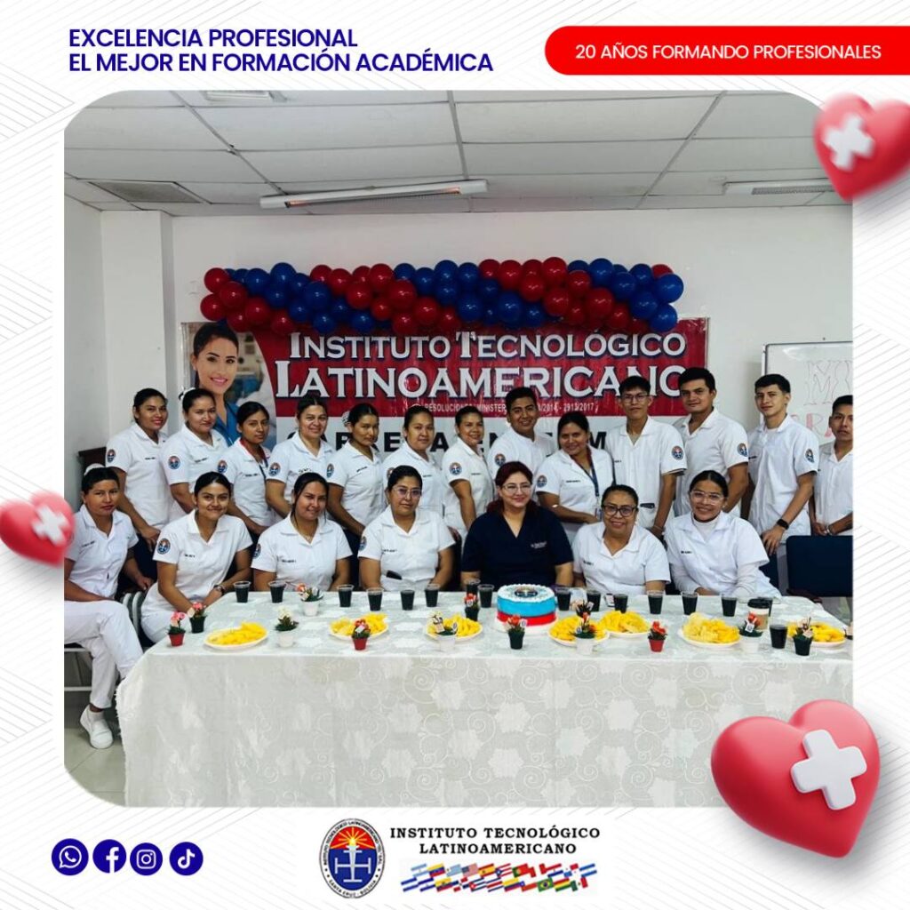 594066052_1275460494622530_7579575685651501788_n