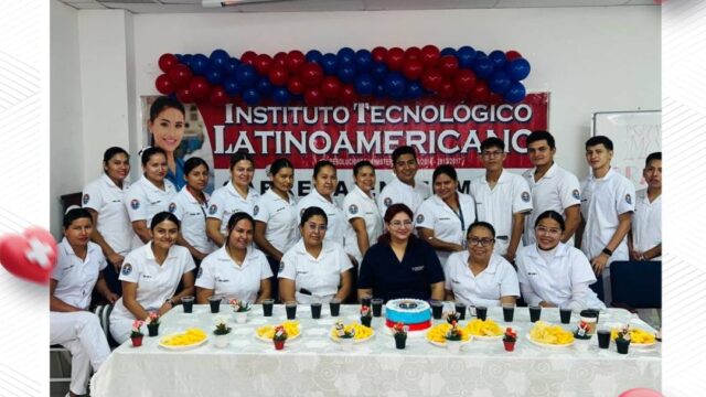 594066052_1275460494622530_7579575685651501788_n