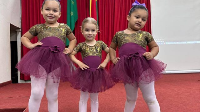 594077843_1246111617539027_2627013303607161408_n