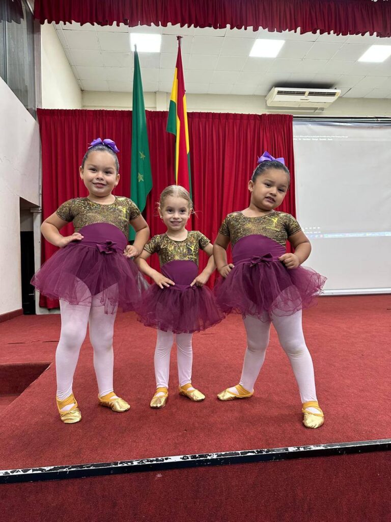 594077843_1246111617539027_2627013303607161408_n