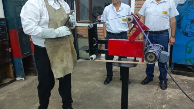 594113042_1392364032678786_3729500633866750923_n