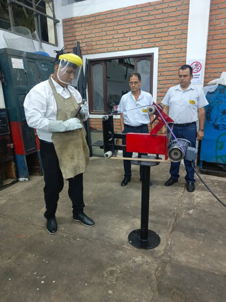 594113042_1392364032678786_3729500633866750923_n