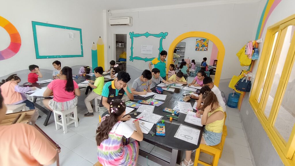 594260789_1248280670659861_2006089553119108308_n