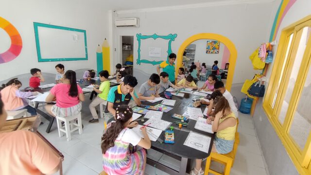 594260789_1248280670659861_2006089553119108308_n