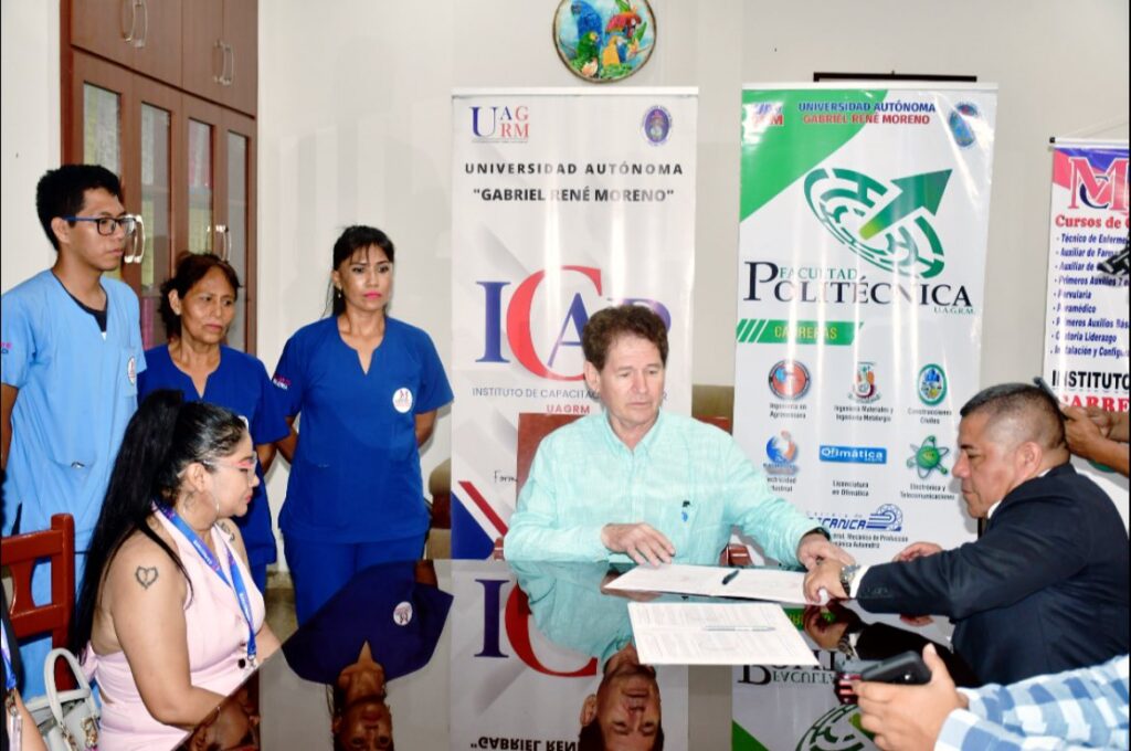 594555629_1464132529047636_8365226684516010317_n